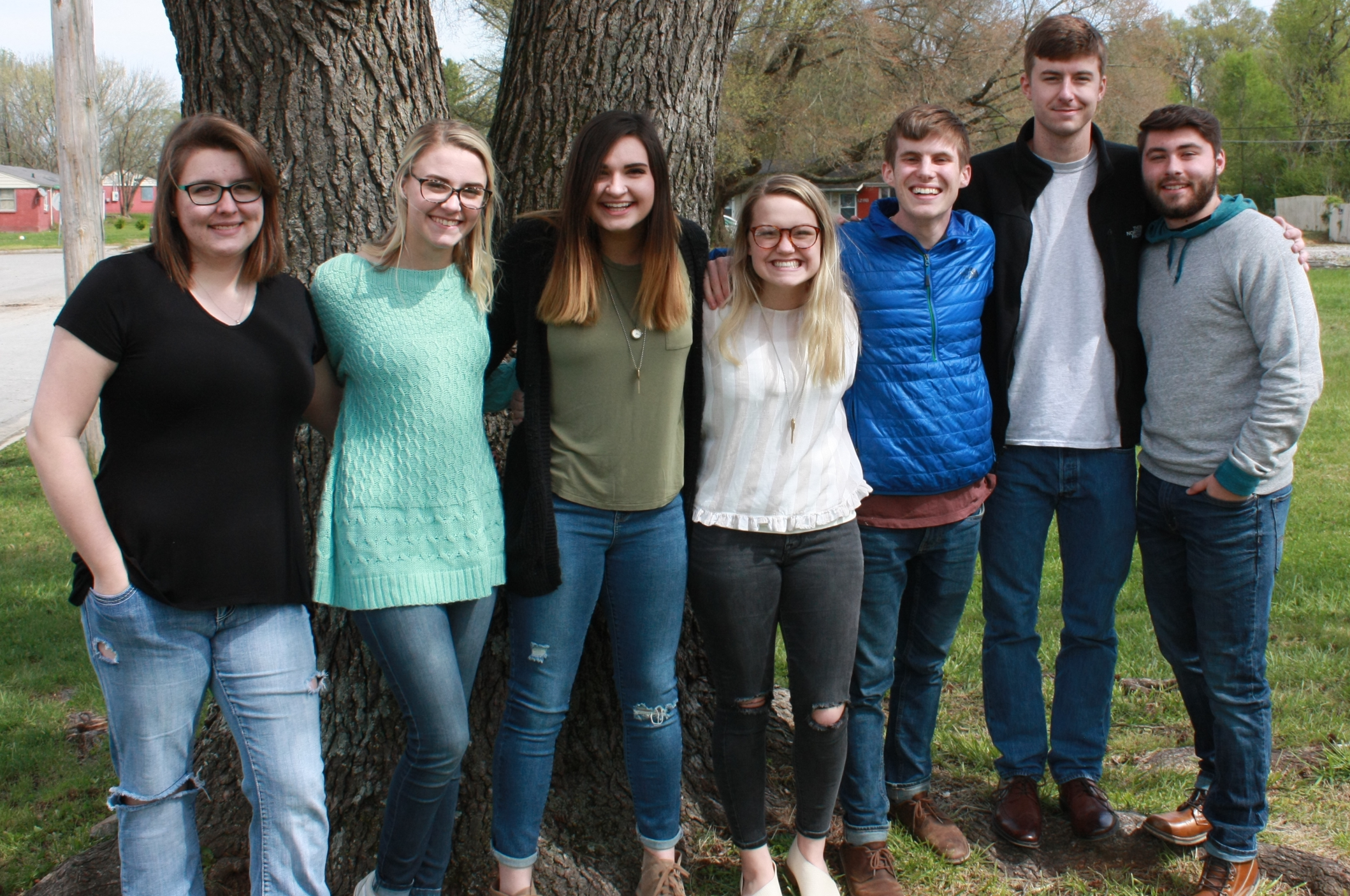 2018 CSI Interns.png