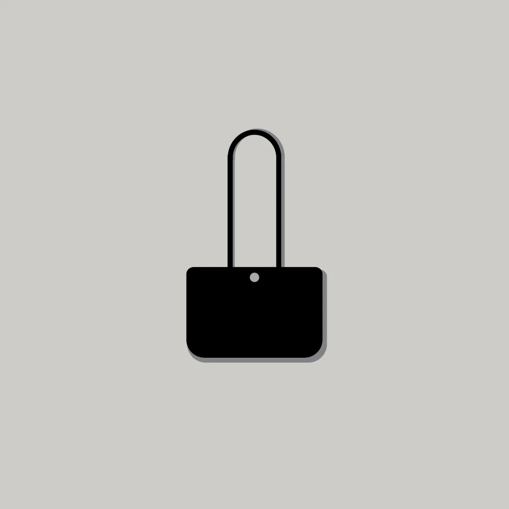 bag-03.jpg