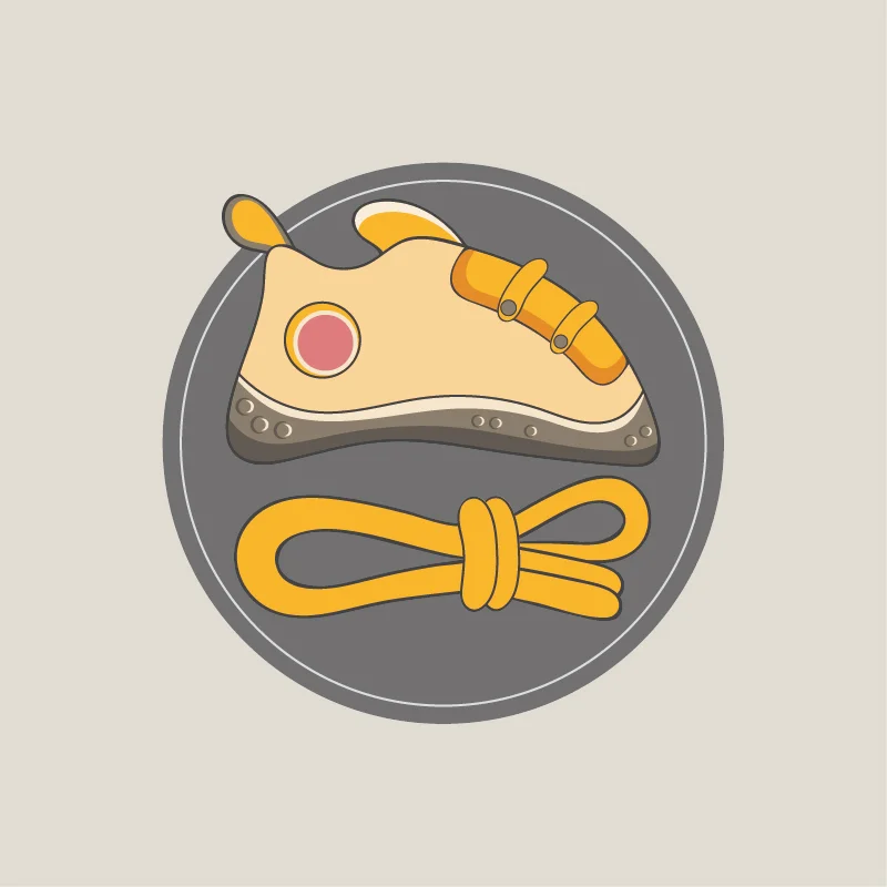 small icon-15-15.jpg