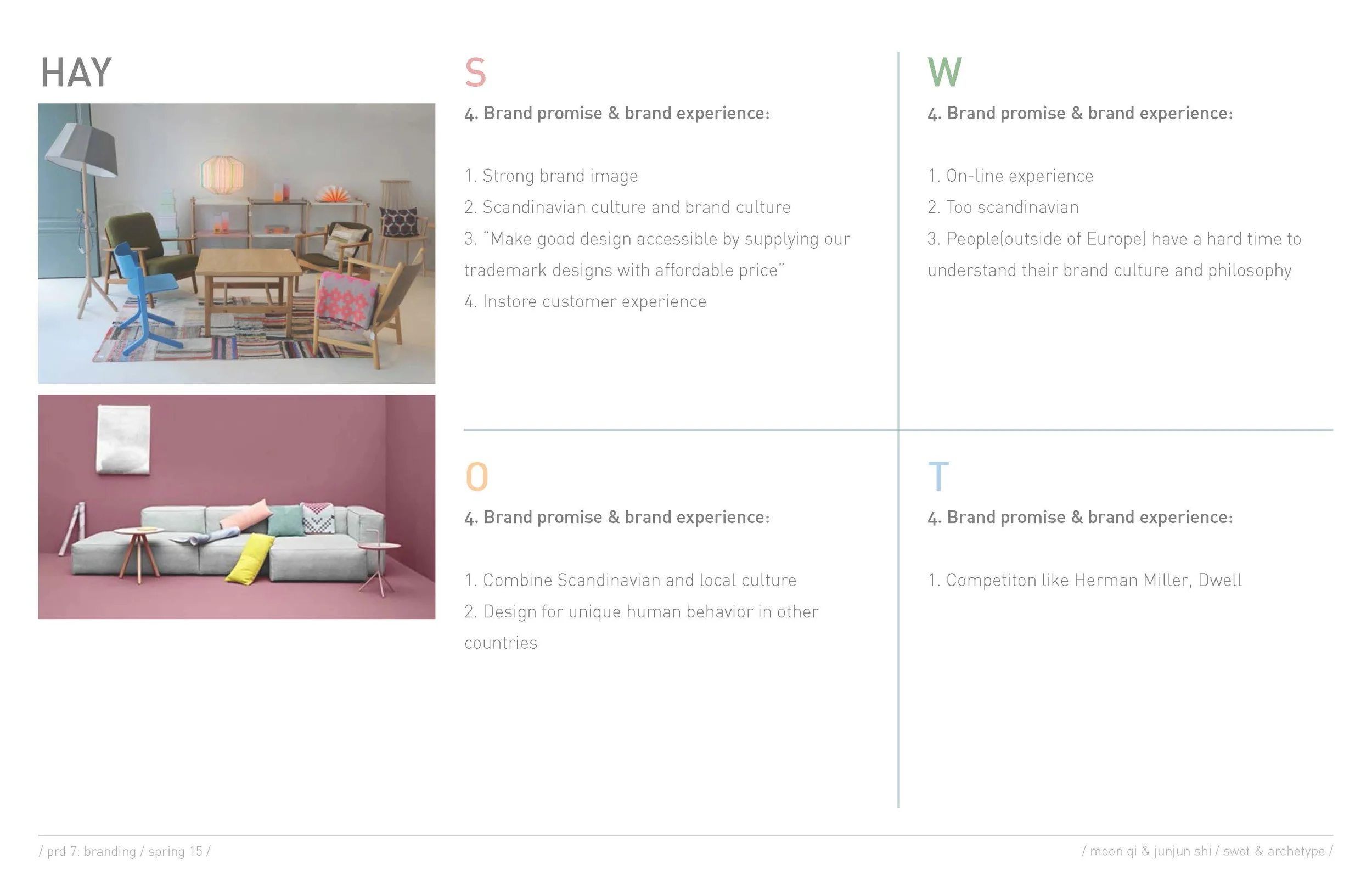 swot_页面_10.jpg