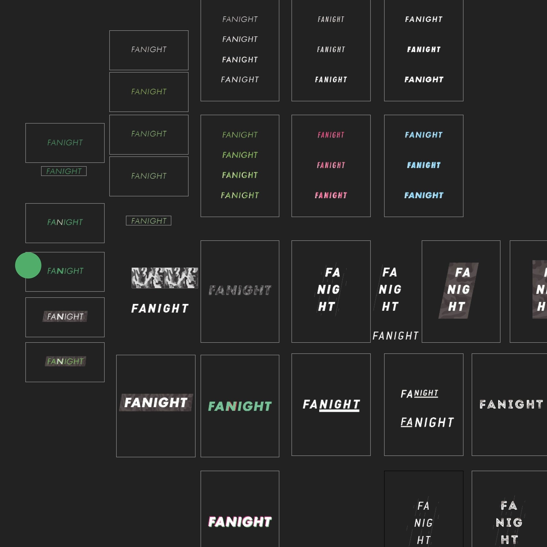 layout 02-02.jpg