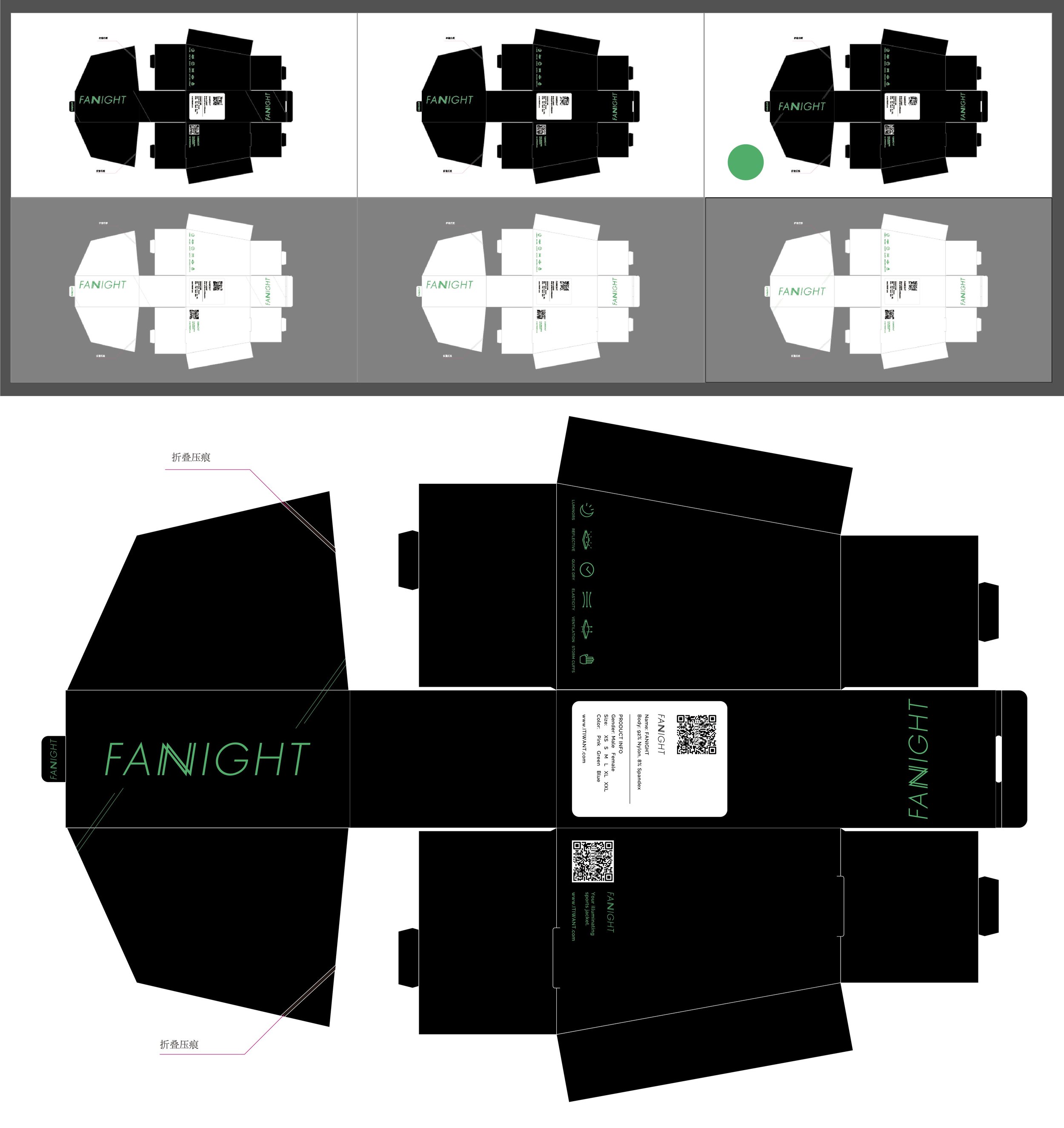 layout 02-03.jpg