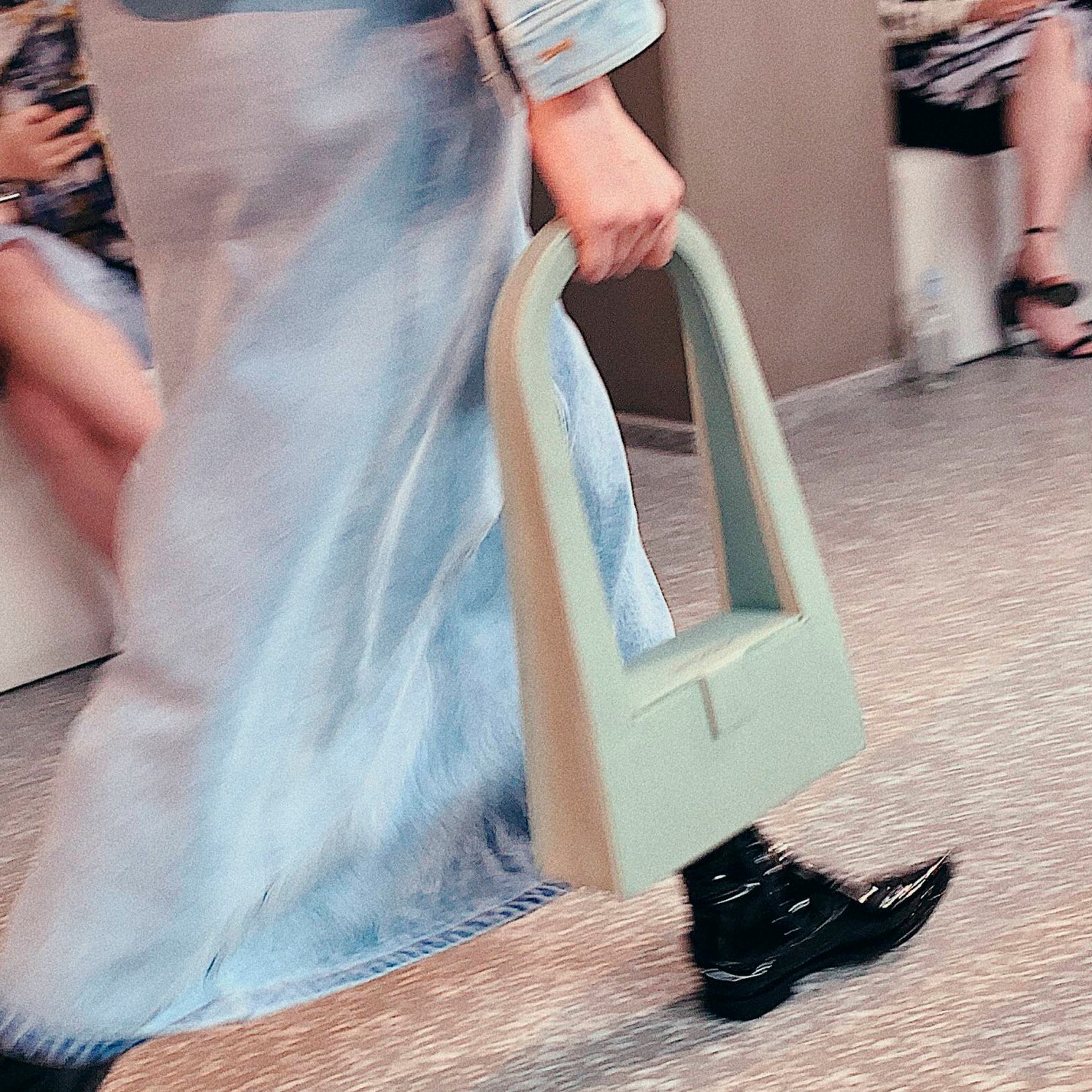 aw19+final+for+web16.jpg
