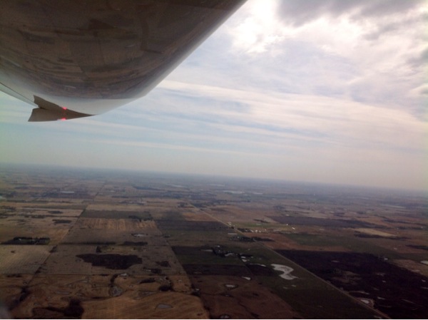 iphone-20140514105527-0.jpg