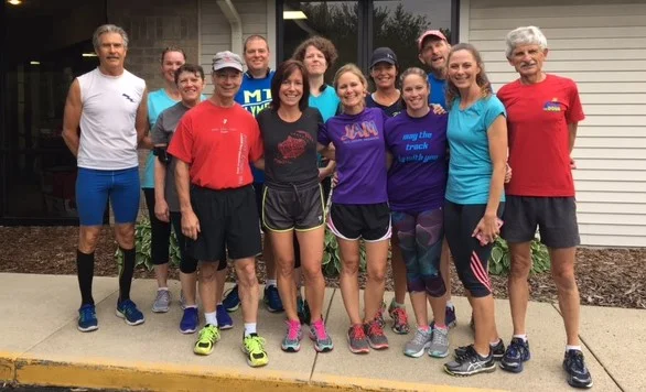 2017RTDSummerfunrun.jpg