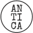 AnticaCircleLogo.png