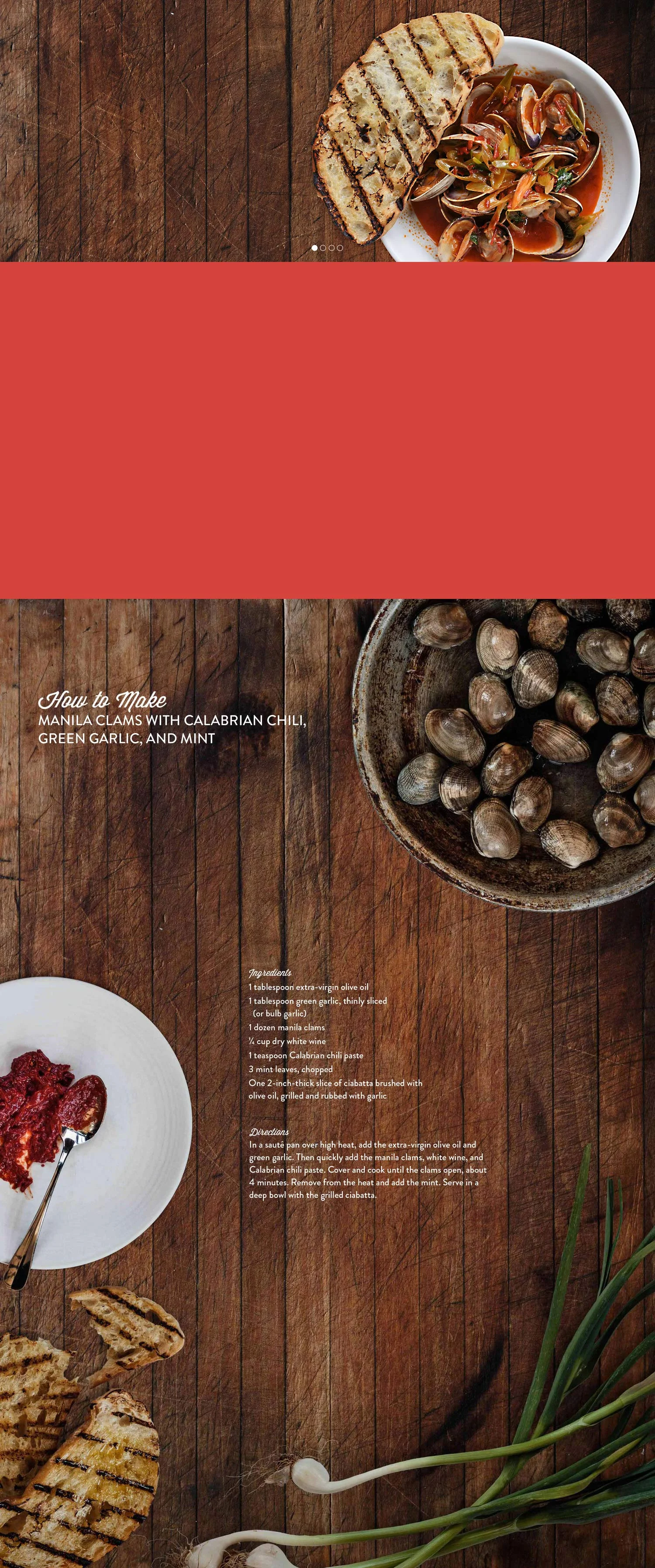 clams-small-desktop-size.jpg