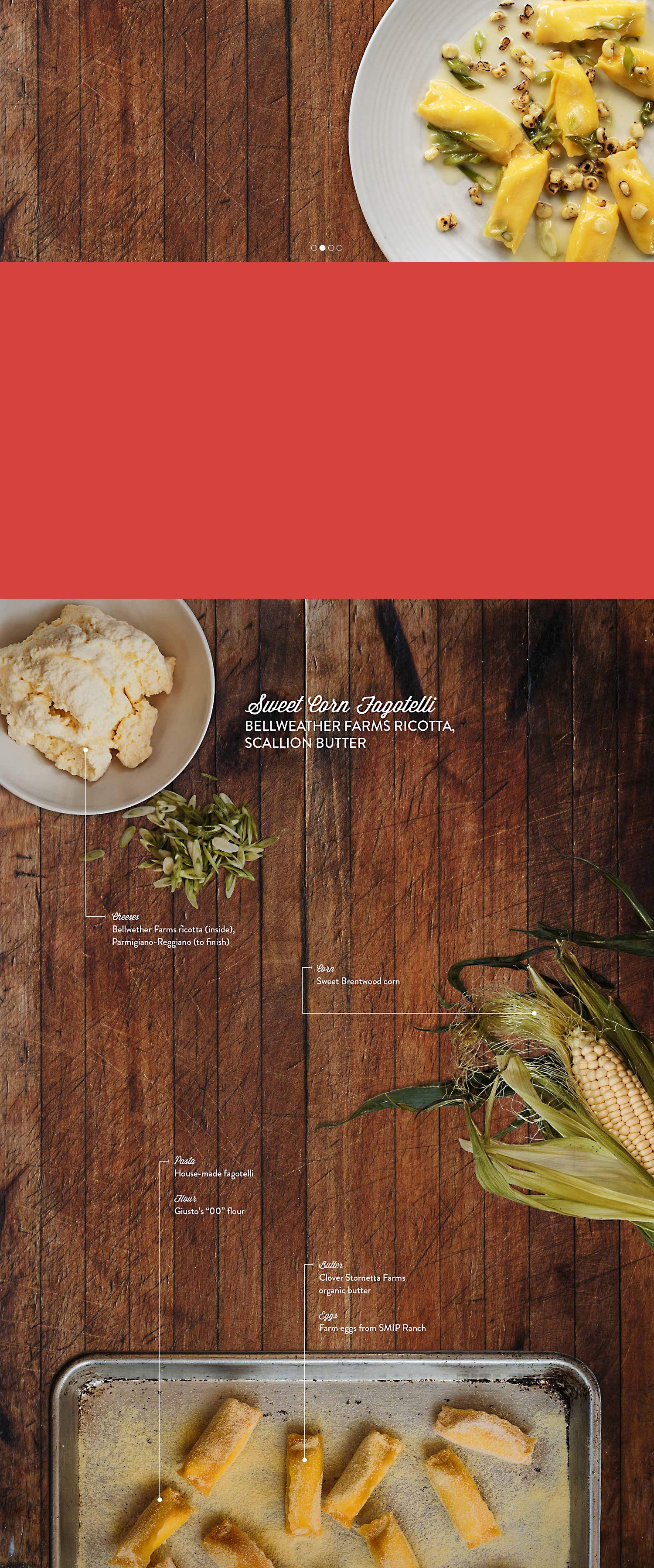 pasta-small-desktop-size.jpg