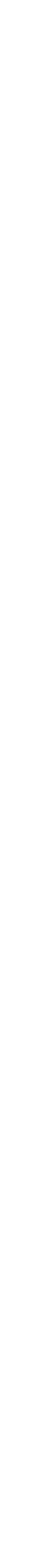 homepage-slider-arrow-next-desktop.png