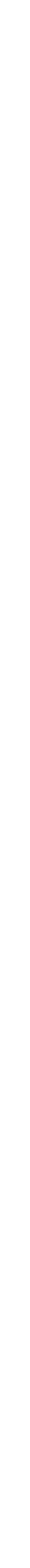 homepage-slider-arrow-previous-desktop.png