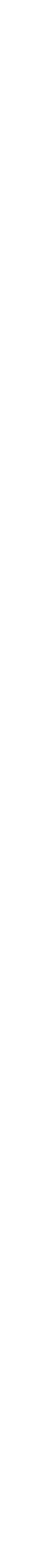 homepage-slider-arrow-next-tablet.png