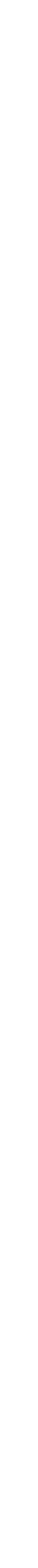 homepage-slider-arrow-previous-tablet.png