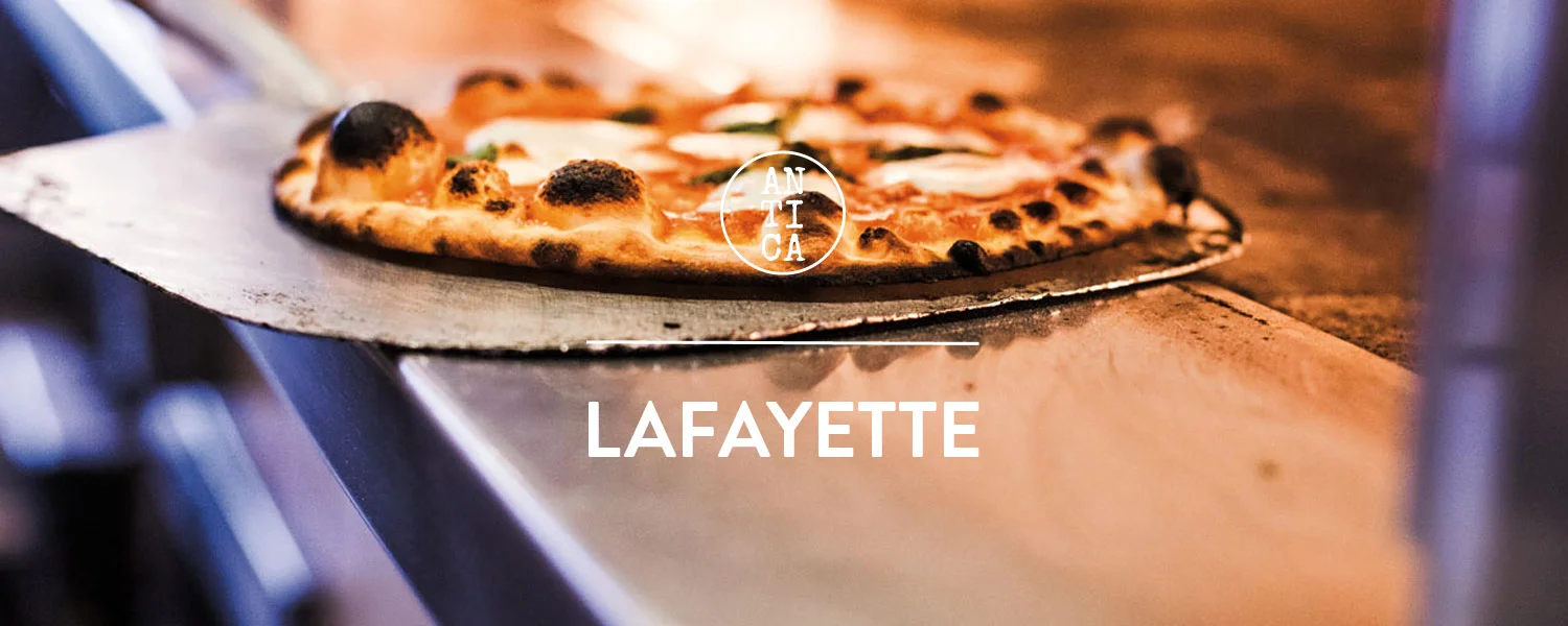 Happenings_1500X600_Lafayette.jpg