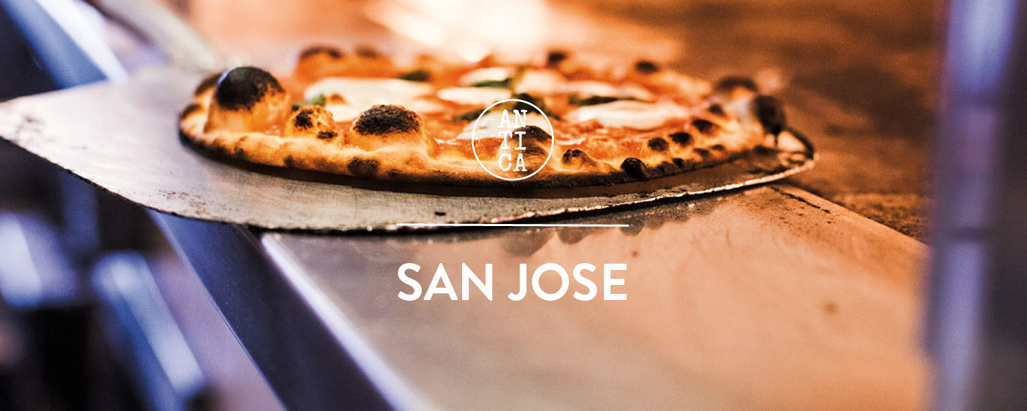 Happenings_1500X600_SanJose.jpg