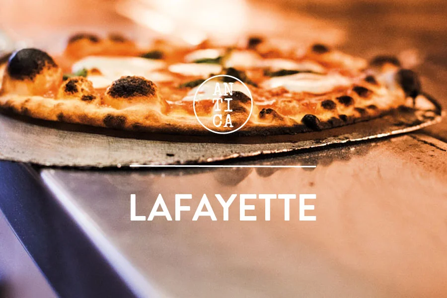 Happenings_900X600_Lafayette.jpg