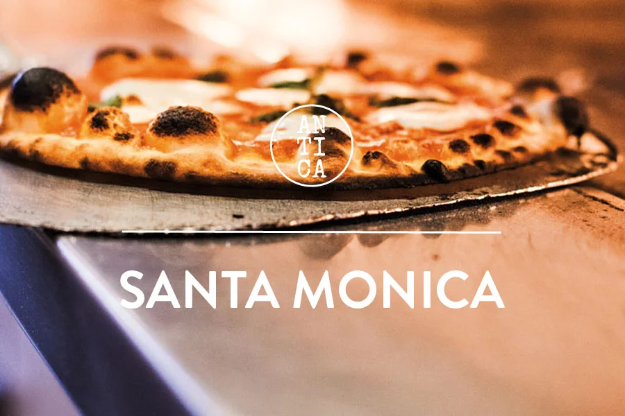 Happenings_900X600_SantaMonica.jpg