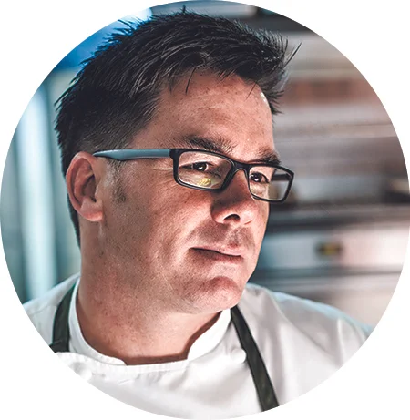 Chef Mark Sullivan Reduced for PA Webste V4.jpg