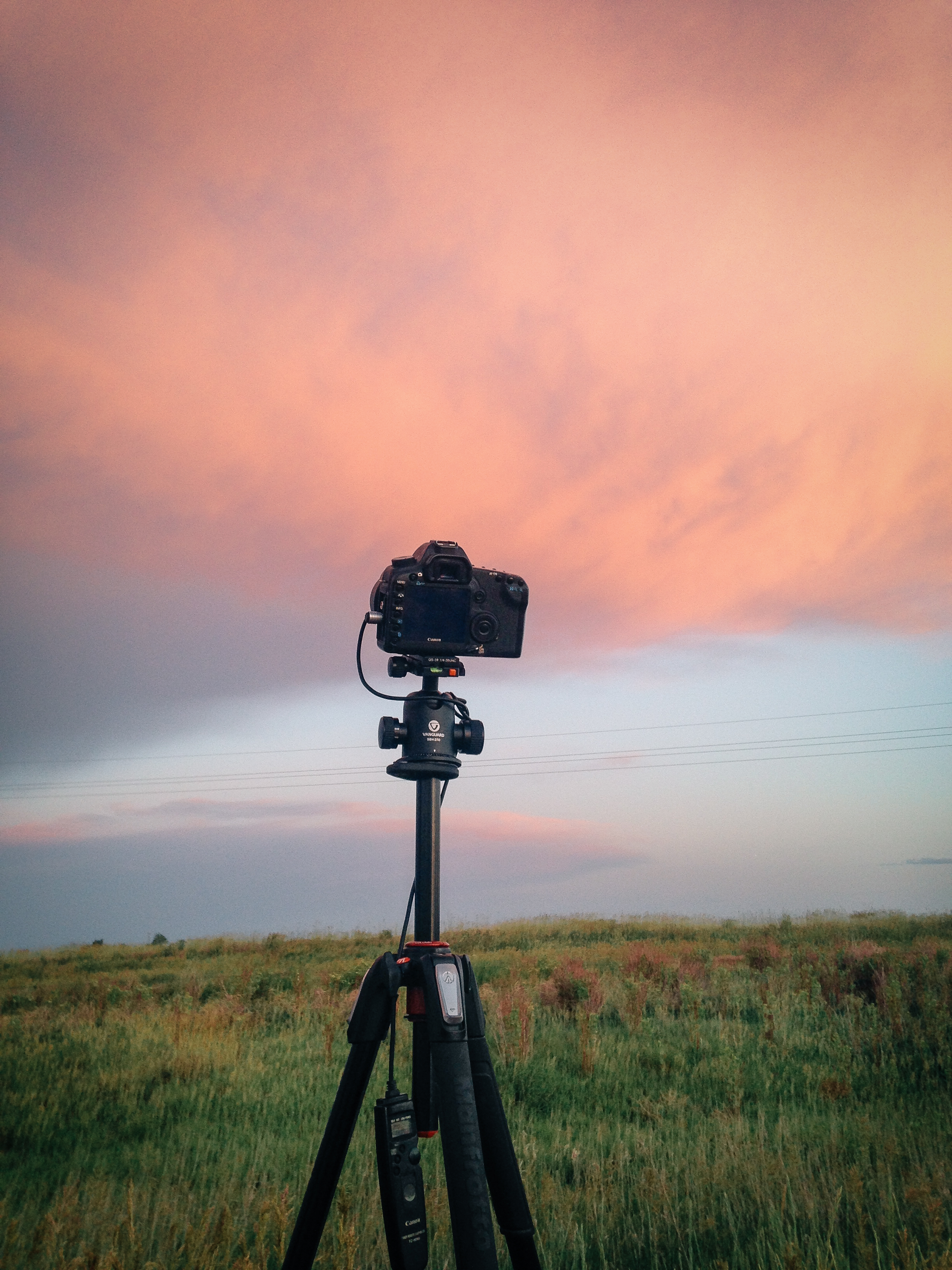 Nebraska_sunset.jpg