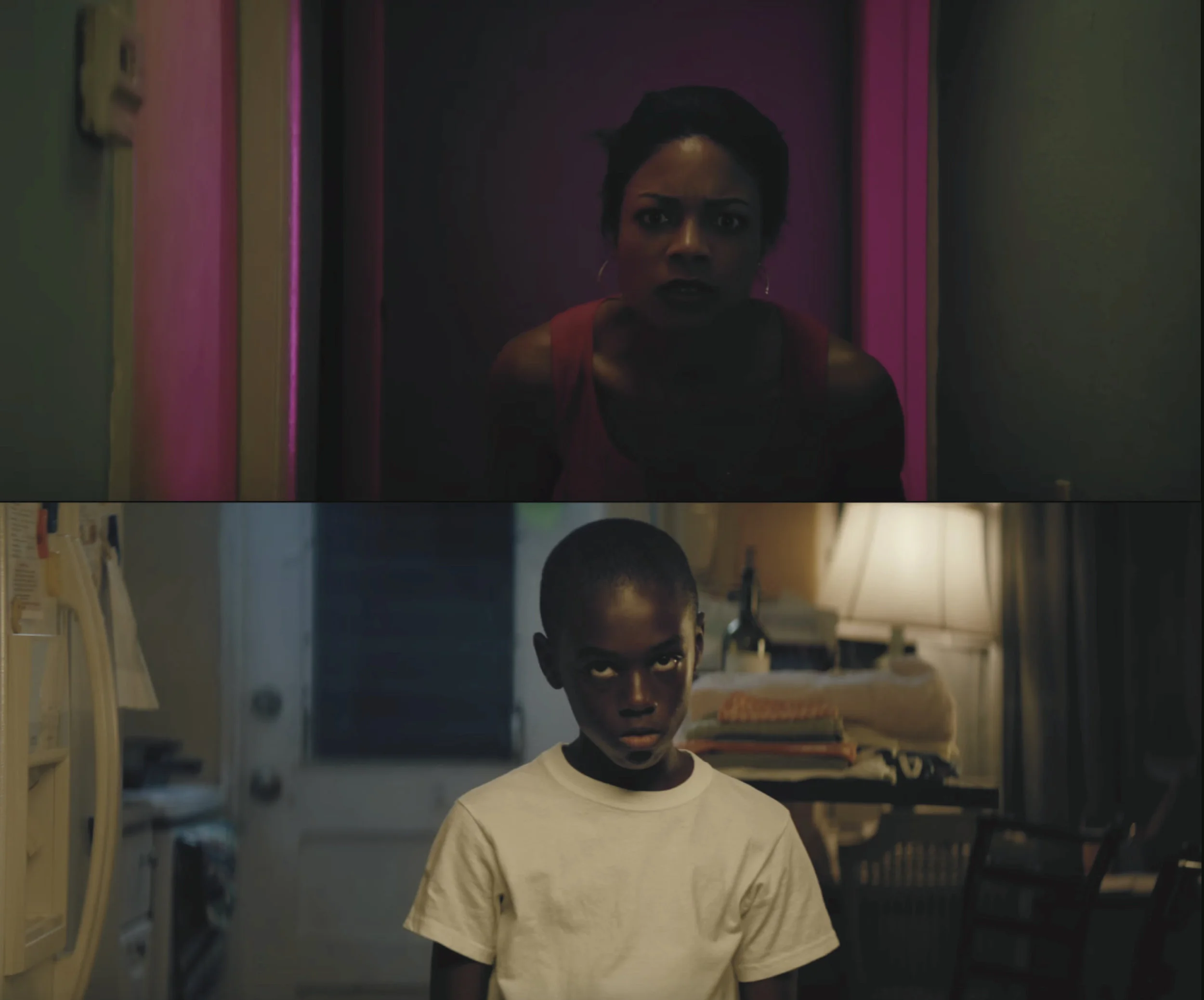 Moonlight-1.jpg