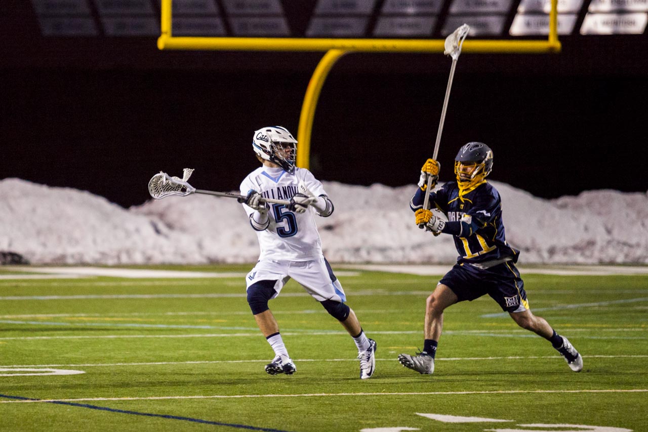 Villanova_lax-14.jpg