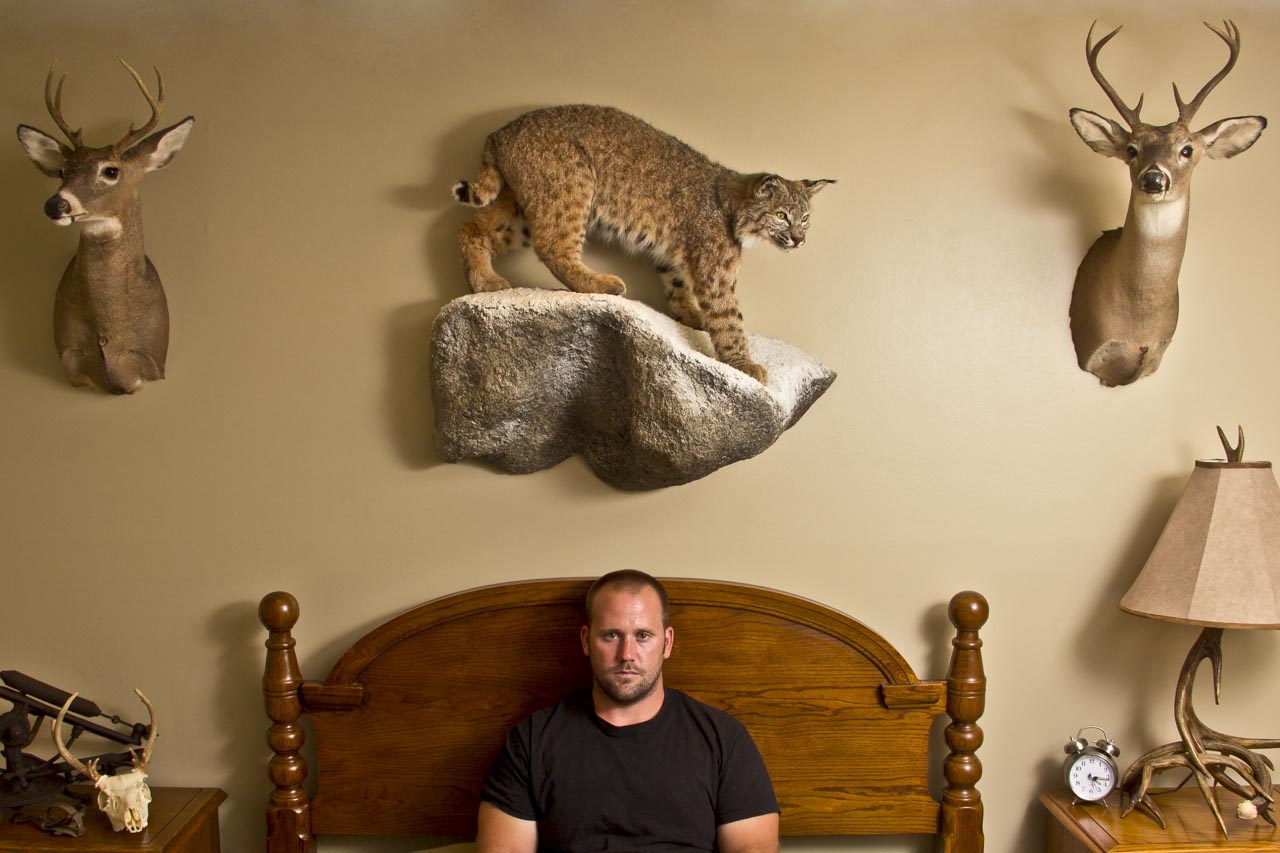 portraits-1.jpg