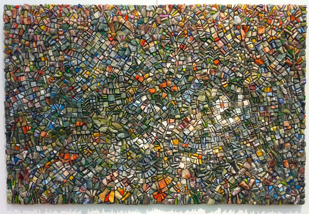 Flower Field
