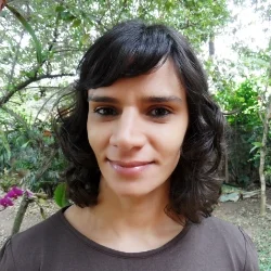 SandraNaxara.jpg