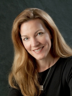 Julie Richey.jpeg