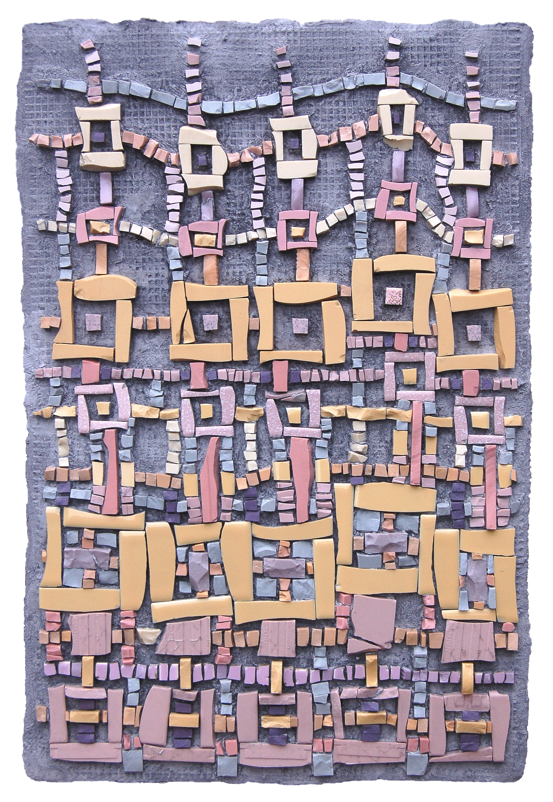 Portals No. 2