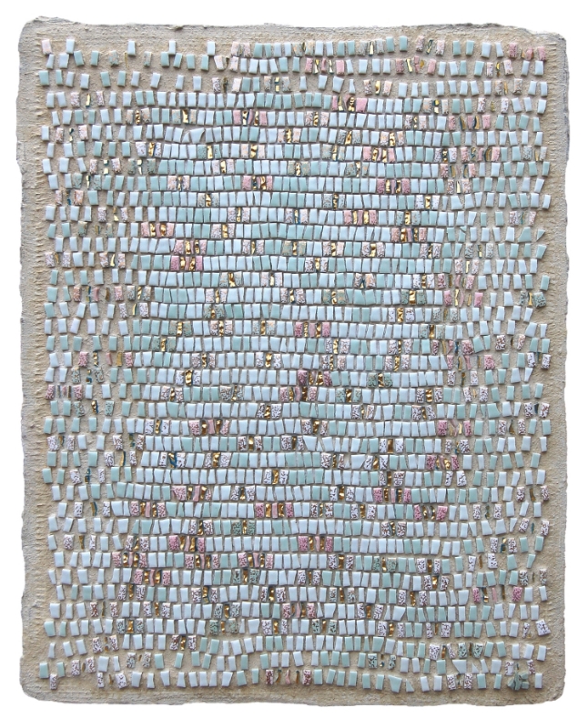 Parchment No. 2