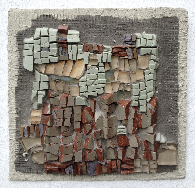 Collage