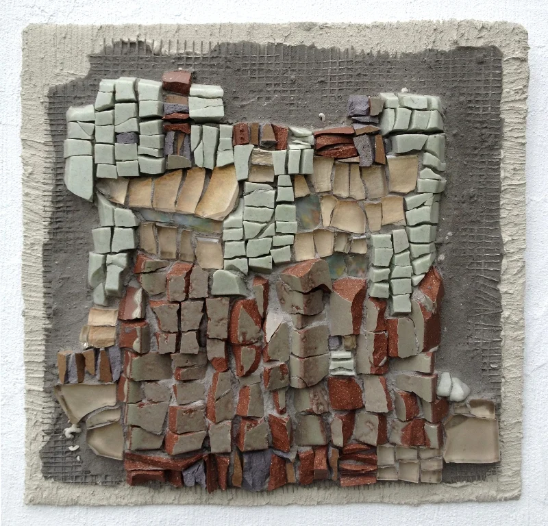 Collage