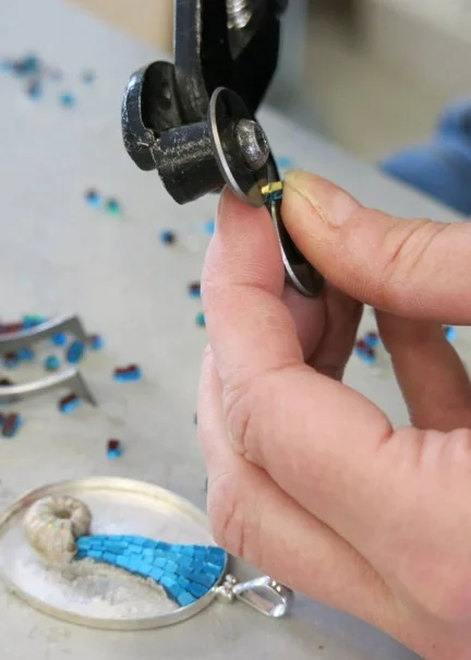 Tiny cutting 2.jpg