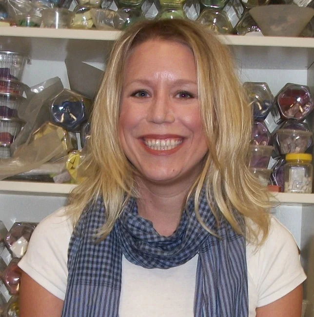 Margo Anton Headshot.jpeg