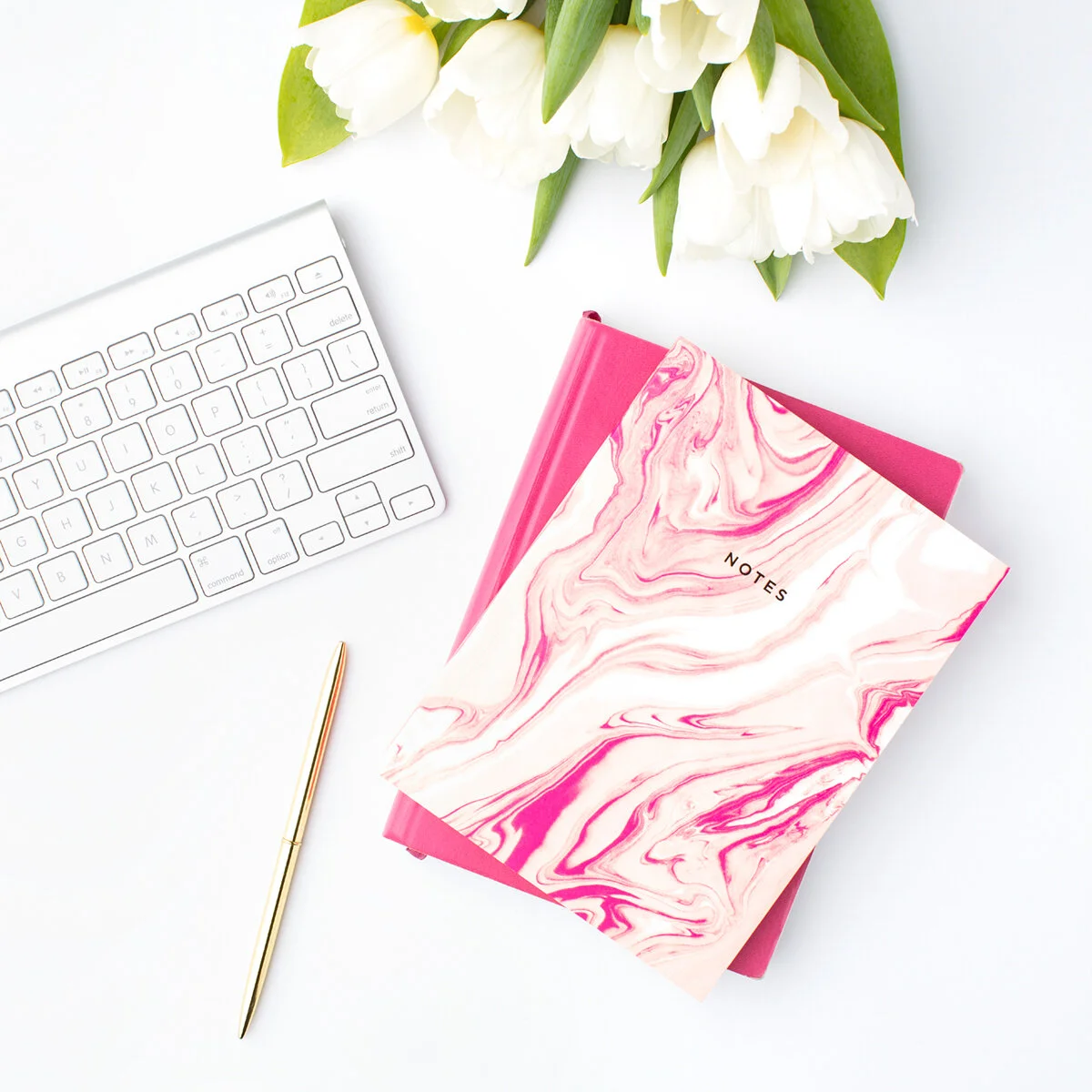 Social Squares_Styled Stock Photos for Social Media_0284.JPG