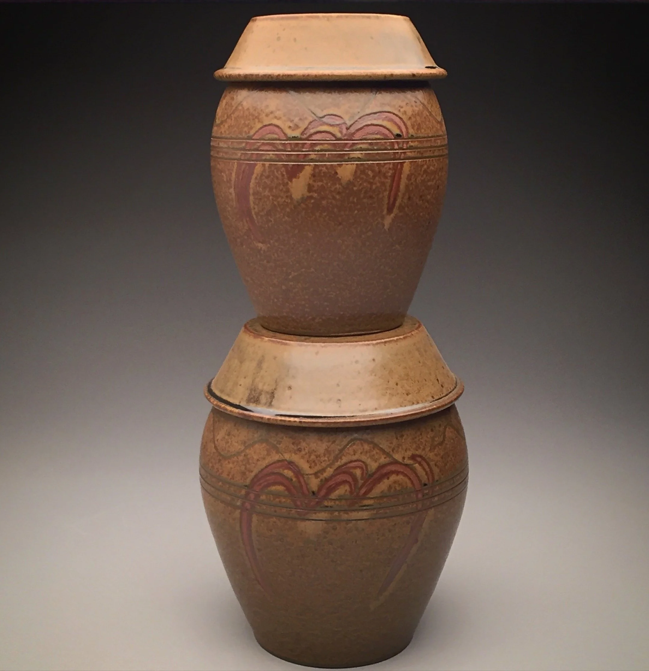 Shop — Adam Field Pottery