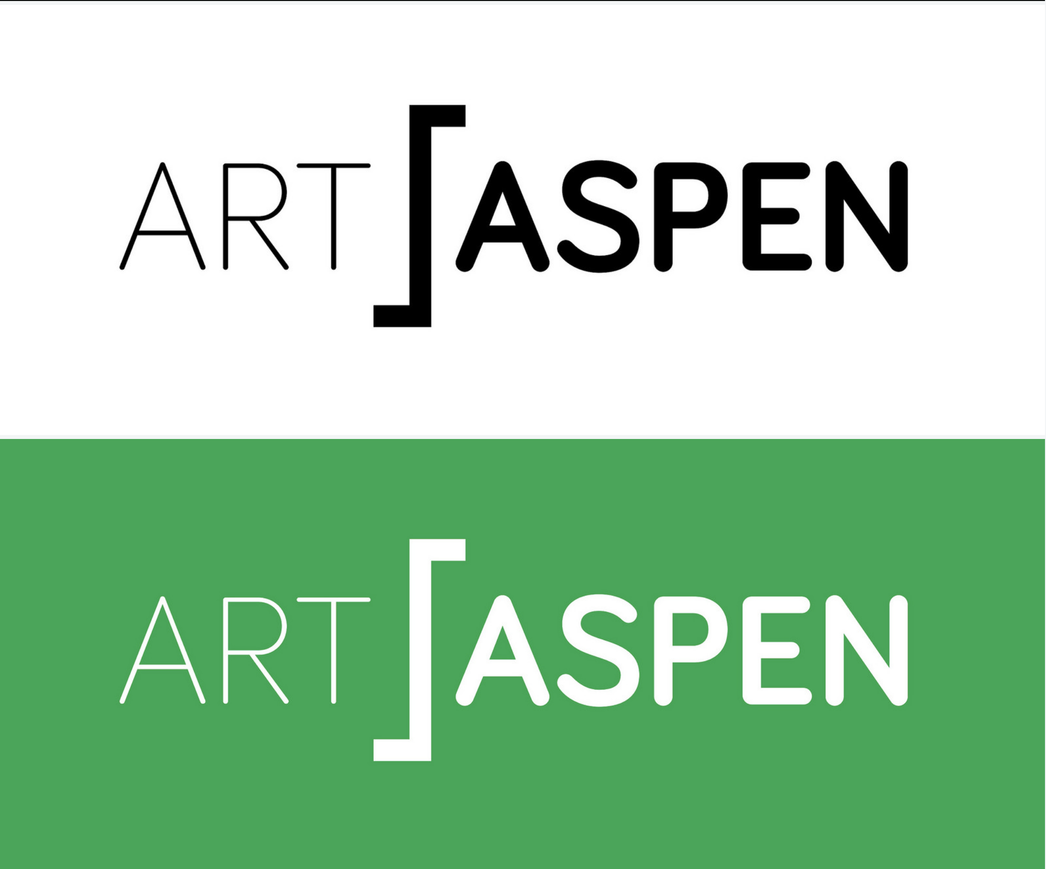 ART ASPEN with K Contemporary