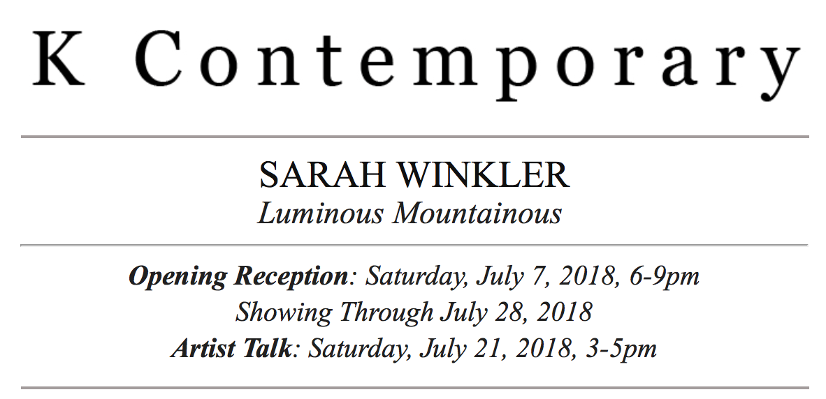 Screen Shot 2018-07-14 at 11.10.08 AM.png