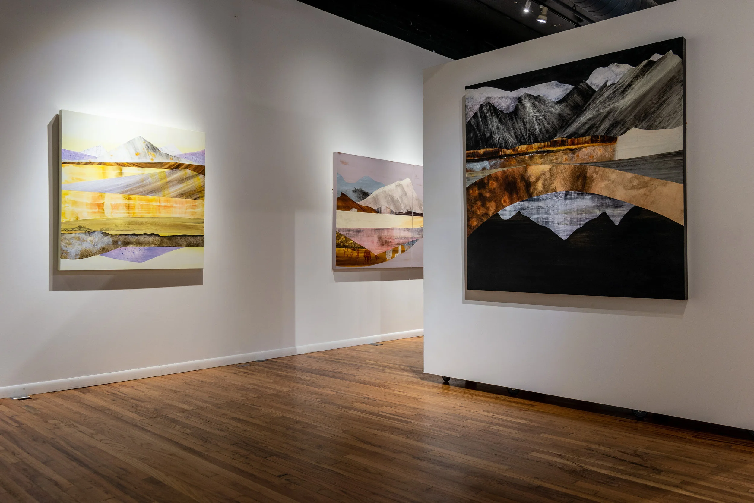 K Contemporary, Denver, Colorado