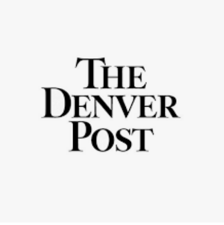 Denver Post, 2018