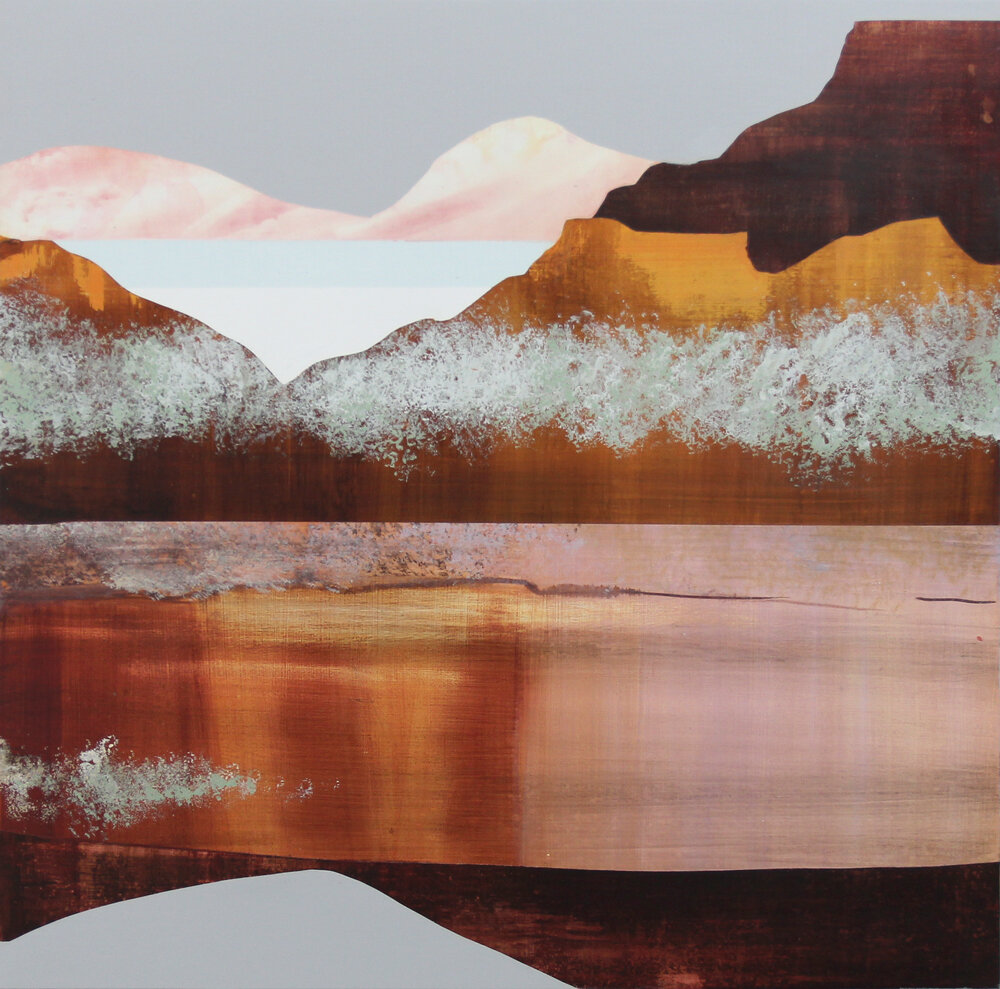 canyonlands24x24.jpg