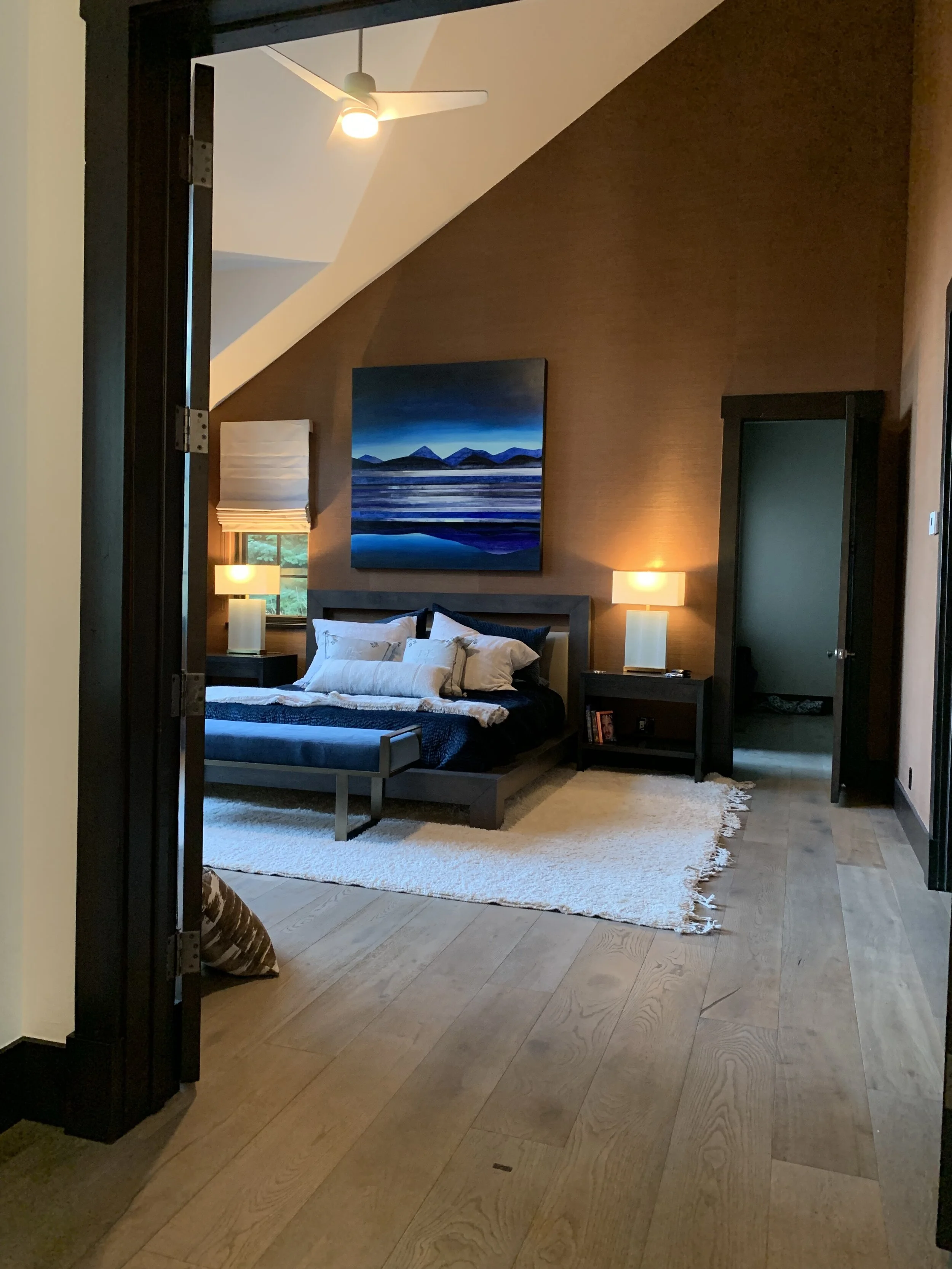 Vail3.jpg