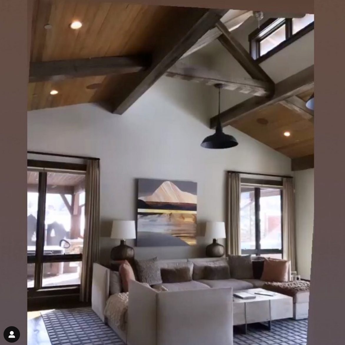 ParkCity3.jpg
