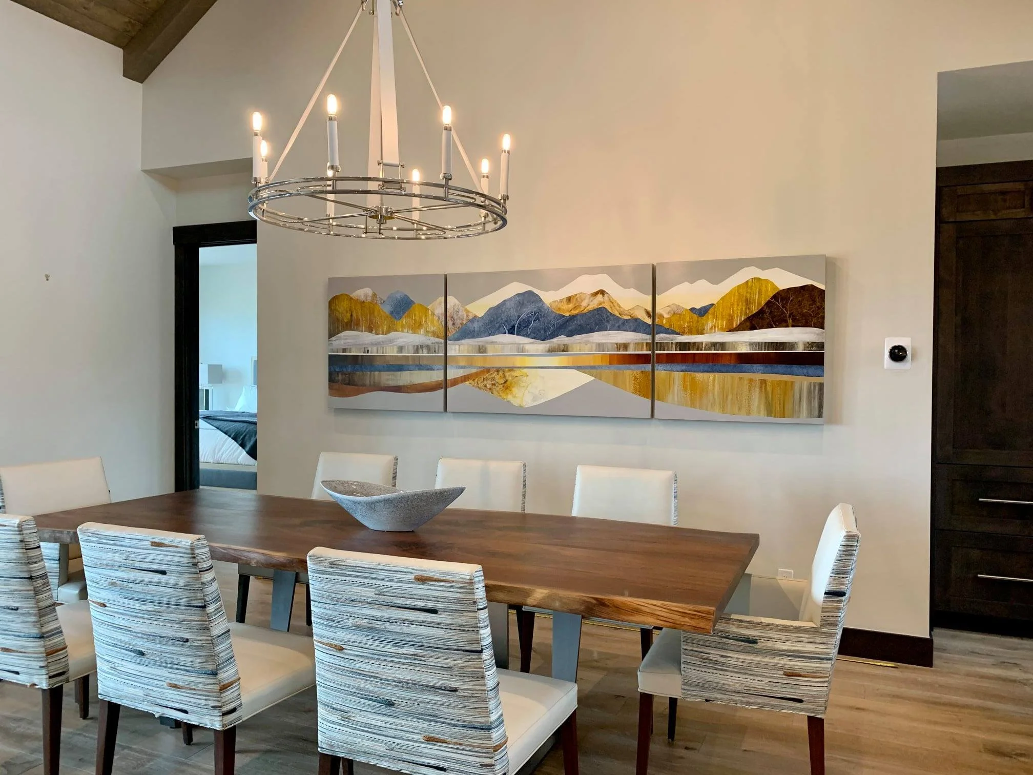 parkcity22.jpg