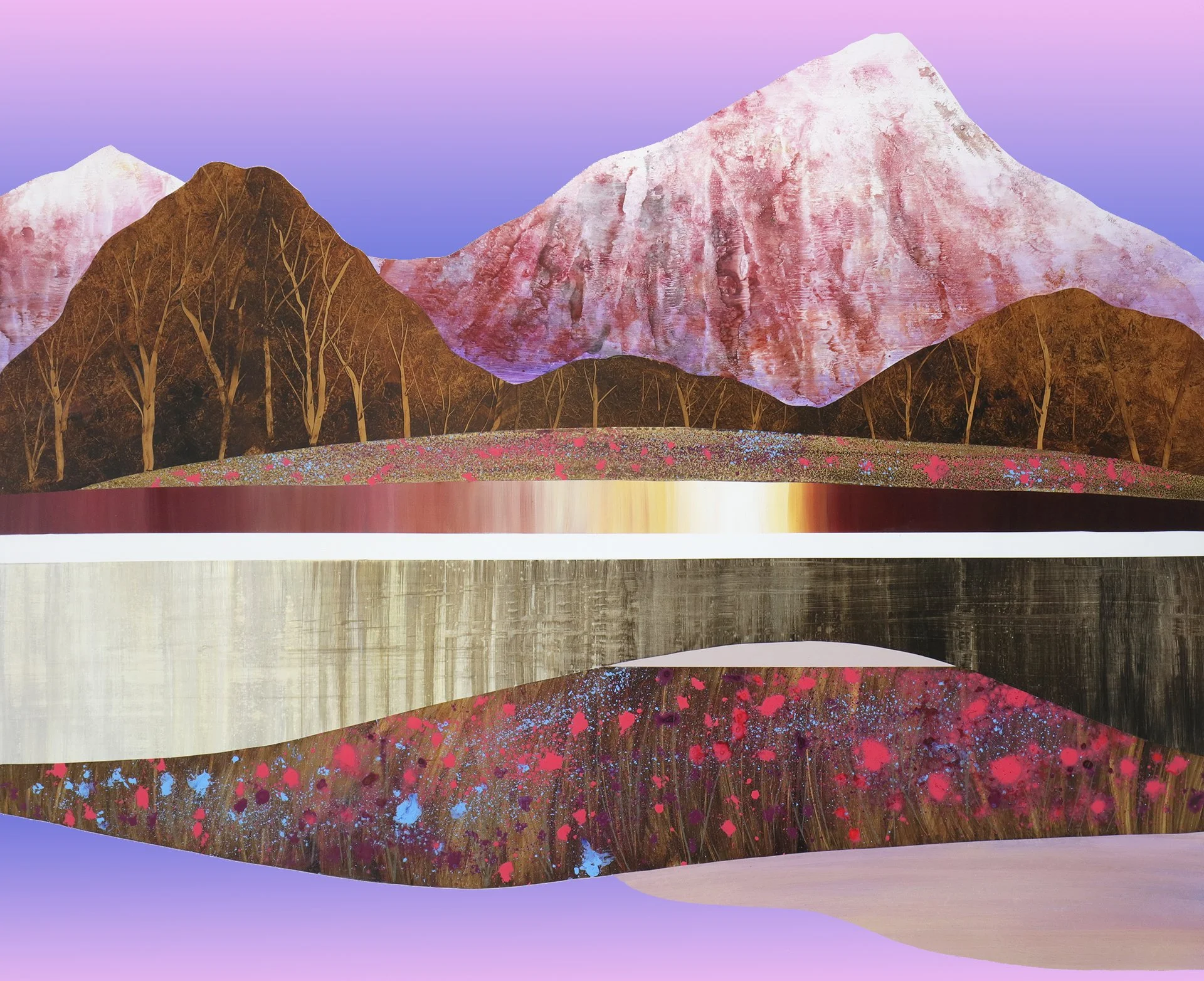 RanchMeadowsAlpenGlow_VARedit.jpg