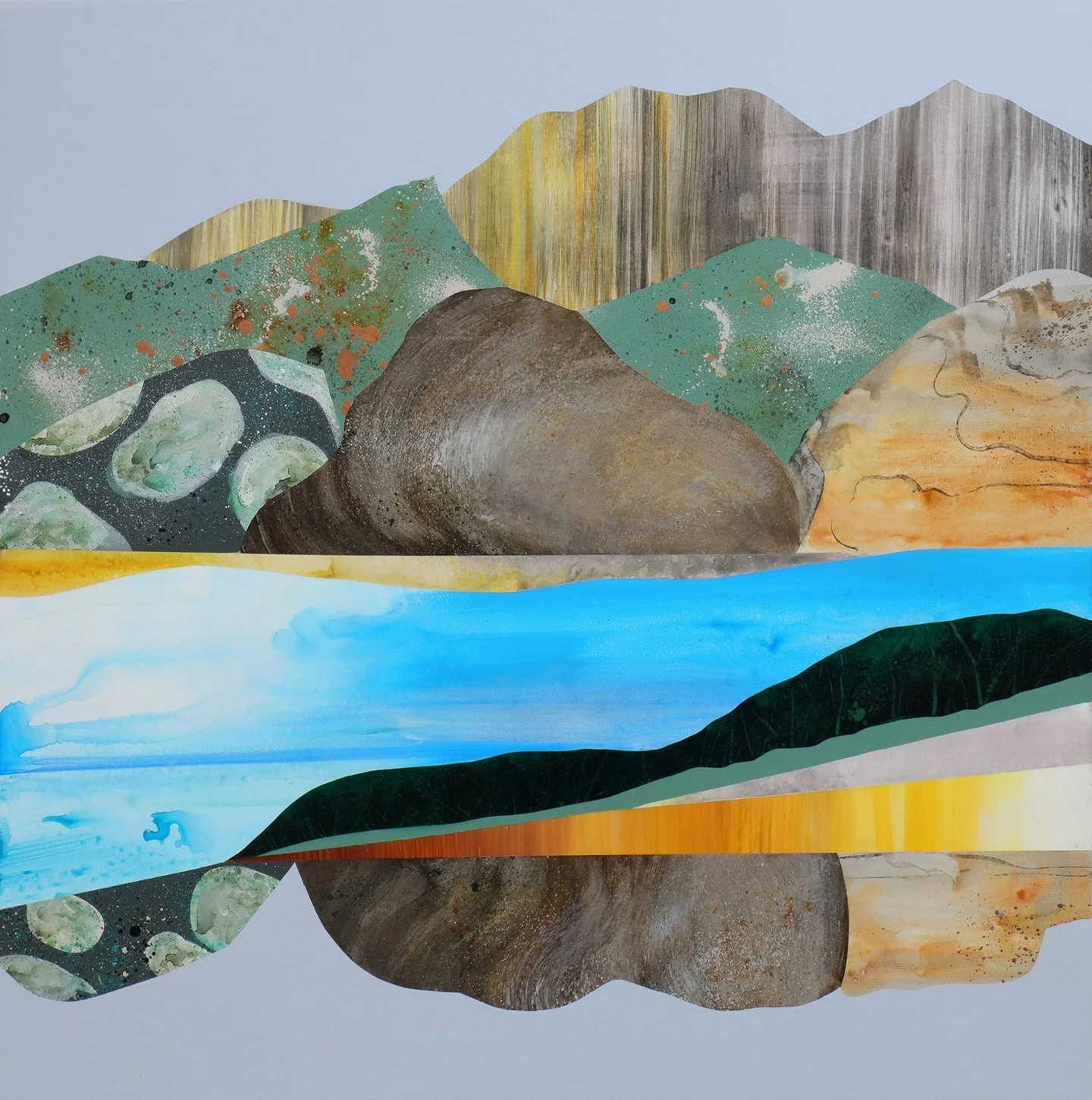 River+Rock%E2%80%93Sandstone-Turquoise-Breccia-Gneiss_5mb.jpg