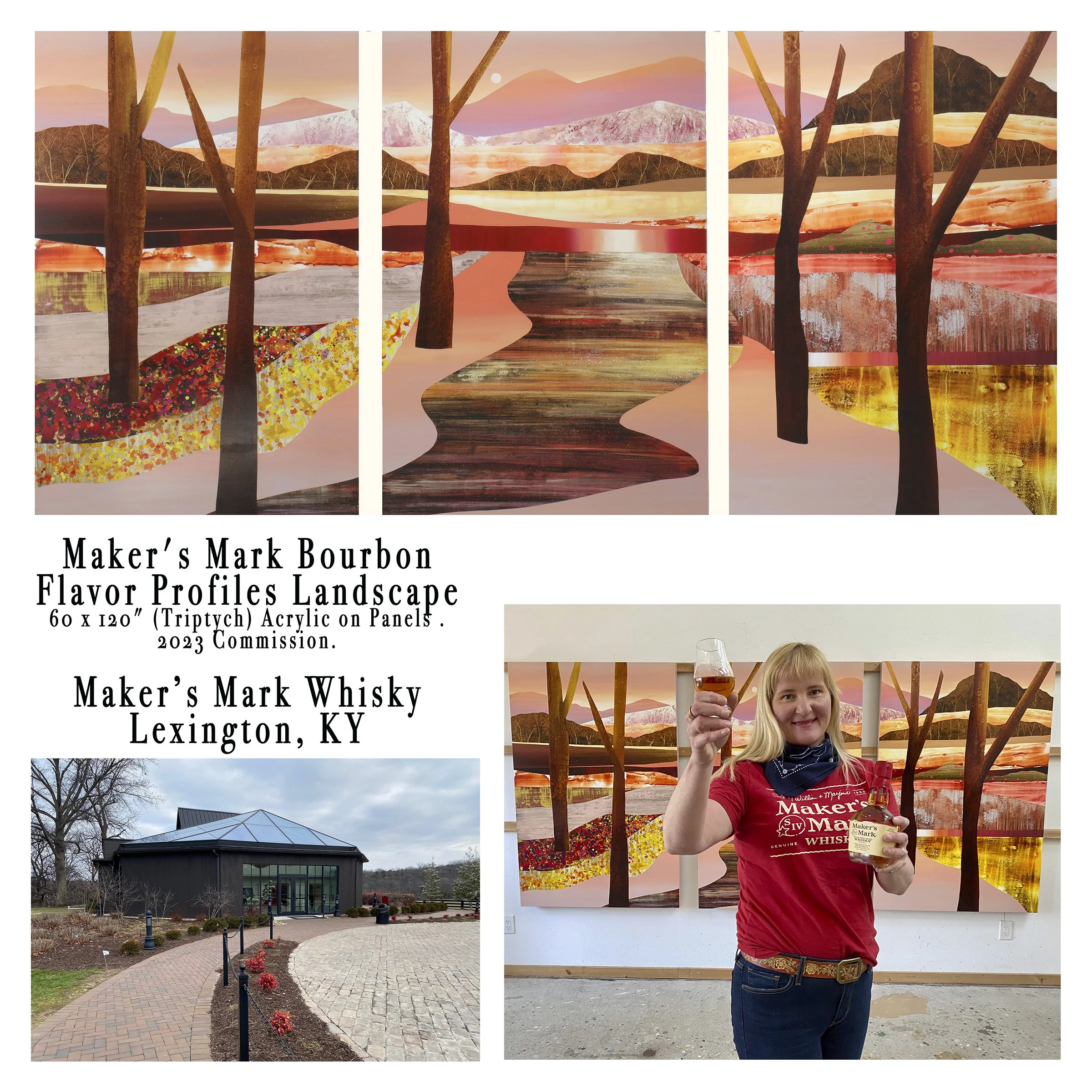 MakersMArk–SarahWinkler.jpg