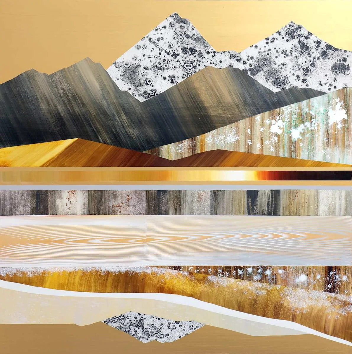 GoldenPeaks_xeac3z.jpg