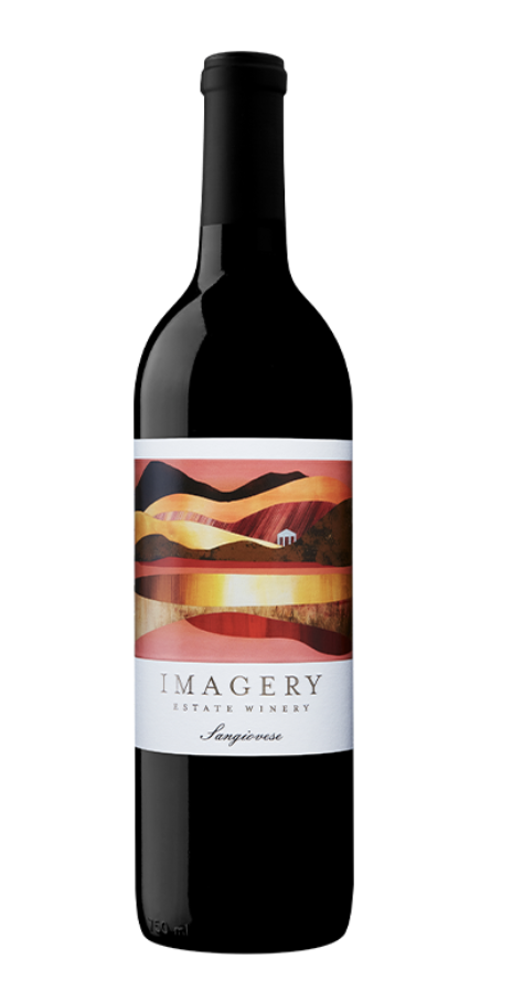 ImageryWinery_Winkler.jpg