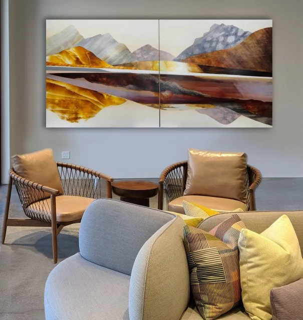 slohotel2.jpg